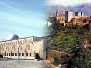 The Humanistic Dimension of Medicine According to Islam